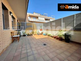 Pis a Gràcia. Piso en venta en gràcia