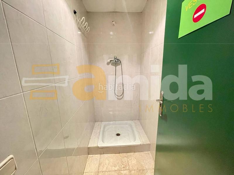 Foto 096b8cee-ce98-4f46-bb45-19b3c58ee1d9. Alquiler local comercial local en alquiler en Centre08201 en Sabadell