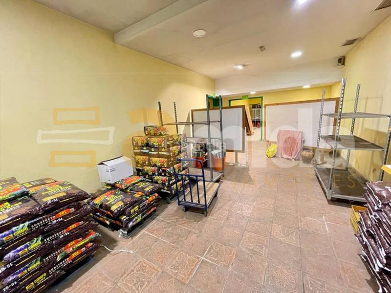 Foto 7c035564-9bf9-42f5-ac4f-af5092f15167. Alquiler local comercial local en alquiler en Centre08201 en Sabadell