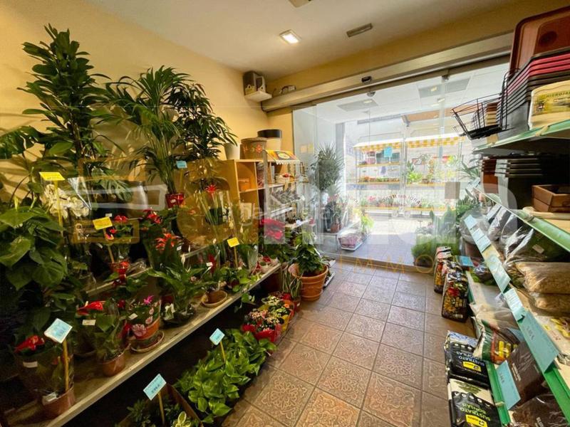 Foto 616d0d36-977a-4932-ad4c-17309885f4d9. Lloguer local comercial a Centre Sabadell