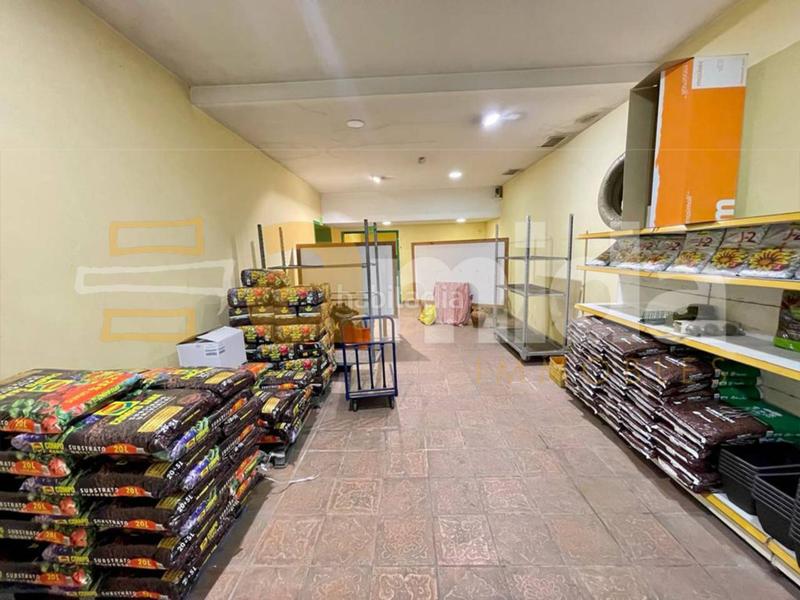 Foto f637d99c-18d3-4ac1-b735-611da4cfbaf2. Lloguer local comercial a Centre Sabadell