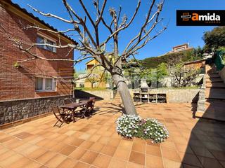 Casa a Riells i Viabrea. Magnífica casa a 4 vientos en riells i viabrea en venta.