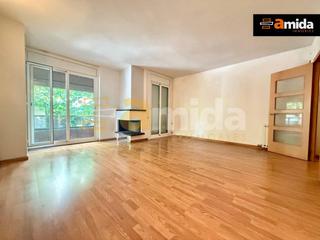 Pis a Centre. Piso en venta en centre