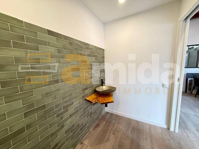 Foto 0ccc1fb4-8daa-4829-8d7a-842423d6204f. Traspaso local comercial local en venta en Gràcia en Sabadell