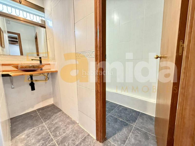 Foto d0a7cd70-c740-41ae-962c-361430e13f76. Traspaso local comercial local en venta en Gràcia en Sabadell