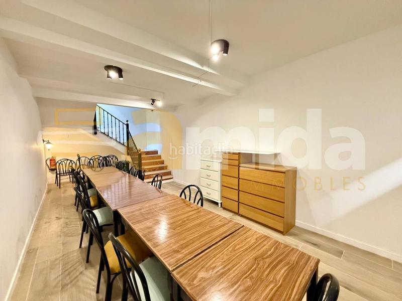 Foto ecb2cb96-df9f-434f-bb76-c82e04ee8f49. Traspaso local comercial local en venta en Gràcia en Sabadell