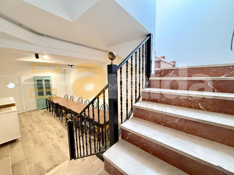 Foto 4e738f1b-1553-4c6a-b38e-8328b38be5cb. Locale commerciale in Gràcia Sabadell