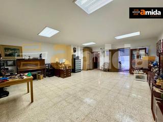 Local Comercial en Centre