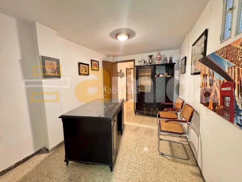 Foto 3fe438b7-c409-4713-b590-4b9d775262cb. Lloguer local comercial a Centre Sabadell