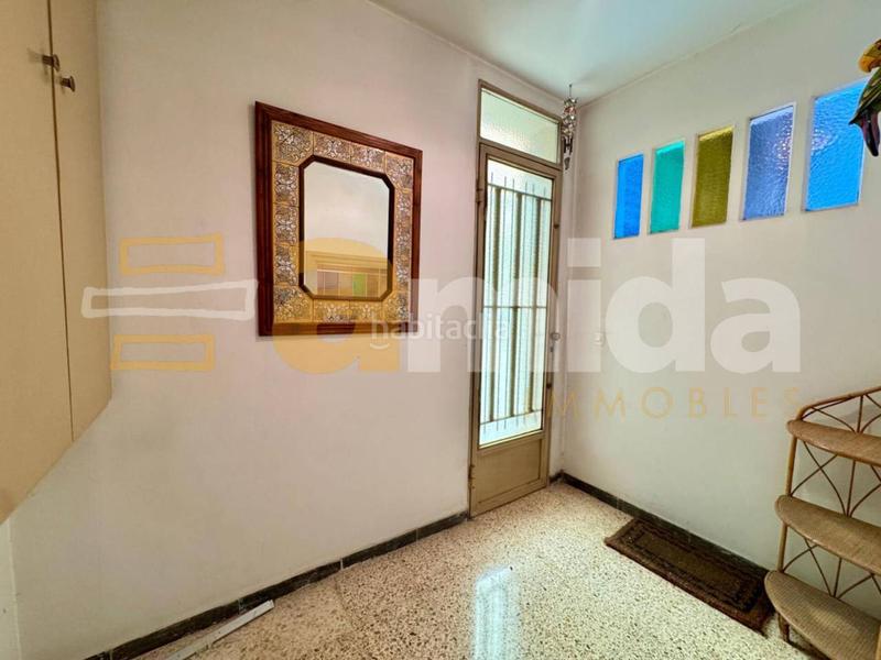 Foto 6ef2dbe9-902f-4f95-963f-cdd95c392559. Lloguer local comercial a Centre Sabadell