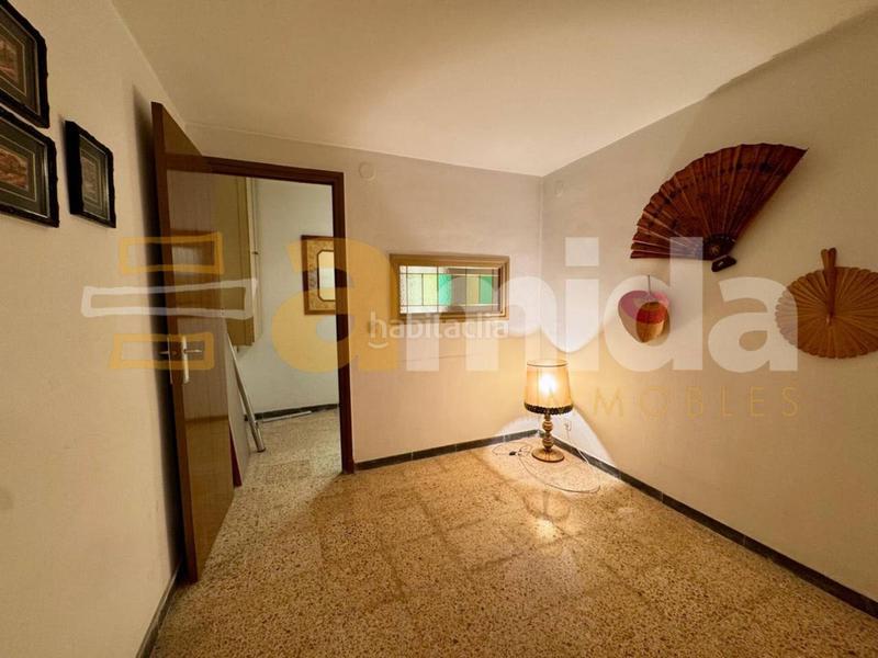 Foto 7809a2f1-025a-4db2-a359-b3ac4121faf1. Lloguer local comercial a Centre Sabadell