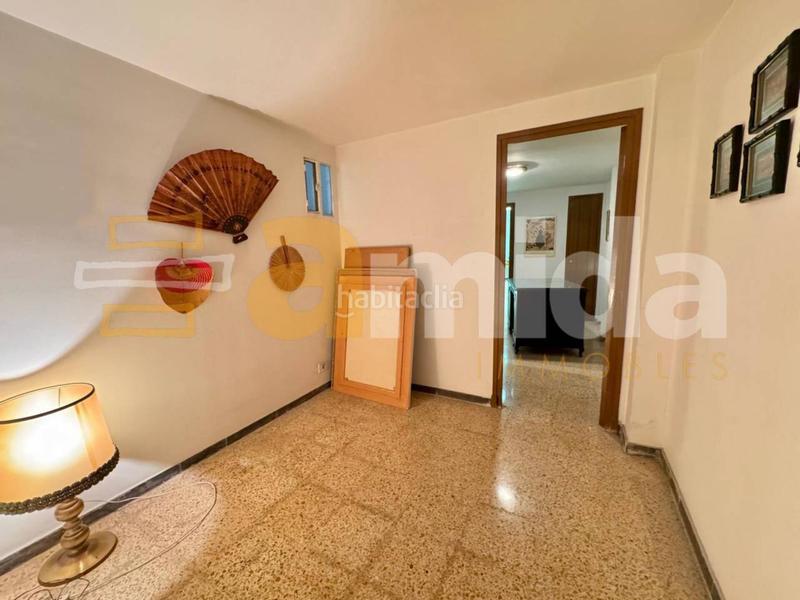 Foto bccd7985-73aa-4422-bbb3-9769b8ba4143. Miete geschäftsraum in Centre Sabadell