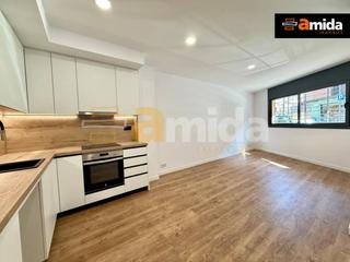 Pis a Poble - Casc Antic. Magnfica planta baja de obra nueva en castellar del valls.