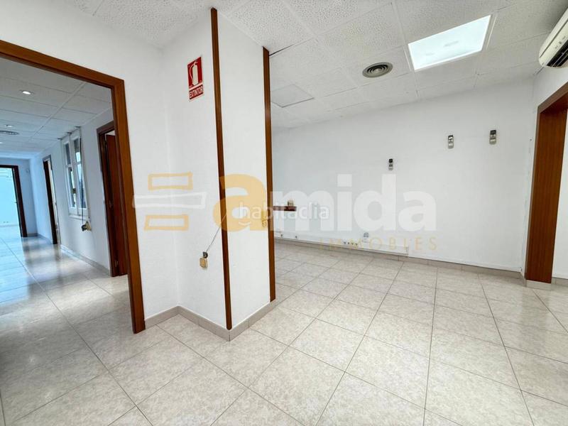 Foto 2e9d1056-e69e-4330-b05b-1fb7f33cfc12. Affitto ufficio in Gòtic Barcelona