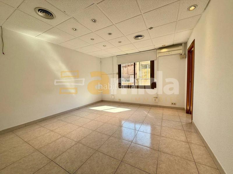 Foto d1e315fd-6856-4588-97b2-2a785b2ab264. Affitto ufficio in Gòtic Barcelona