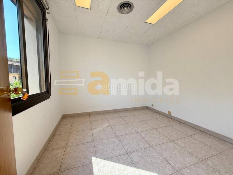 Foto ef36fe6b-b0ef-4957-b78e-7f5871d7f905. Affitto ufficio in Gòtic Barcelona