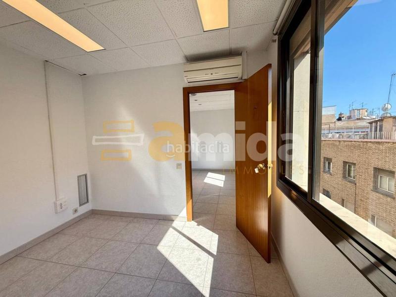 Foto fbd48238-332a-4160-a8f5-a47e984e0637. Affitto ufficio in Gòtic Barcelona