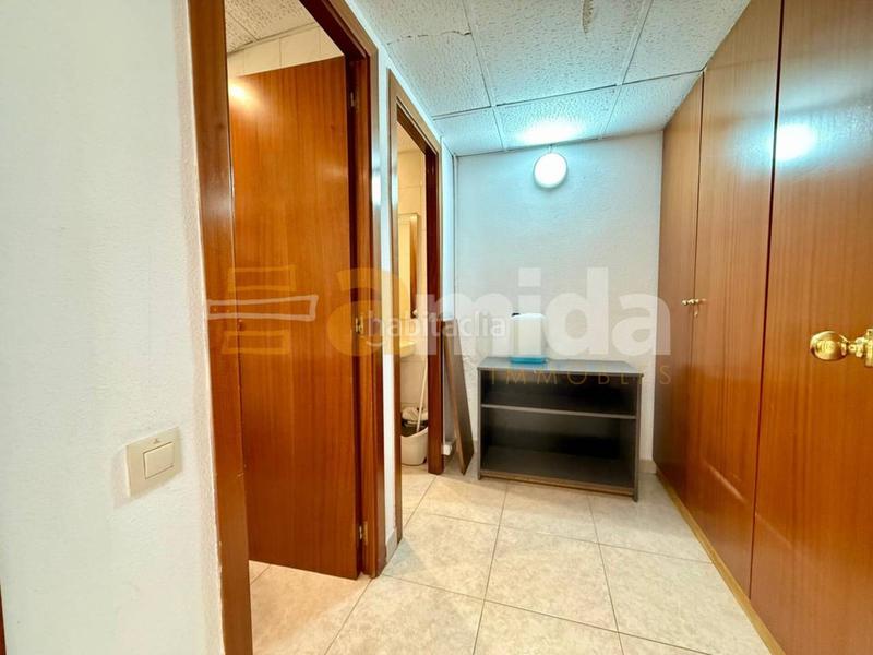 Foto e78c9c86-6123-4191-b3b3-1fbb8247929c. Miete büro in Gòtic Barcelona