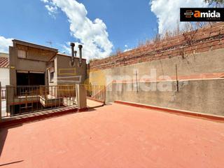 Casa a Covadonga. Casa en venta en covadonga