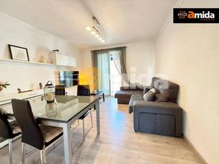 Appartement à La Roureda. Piso en venta en la roureda