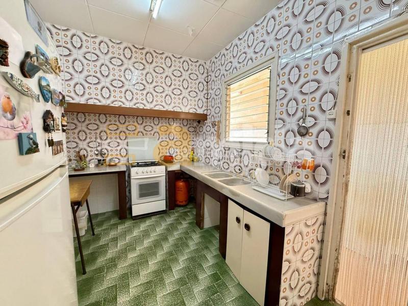 Foto 58a3fd47-be7d-4287-a911-c3a70c738506. Casa  de 230m en el barrio de Covadonga, con múltiples posibilidades y un gran potencial para adaptarla a tu en Sabadell