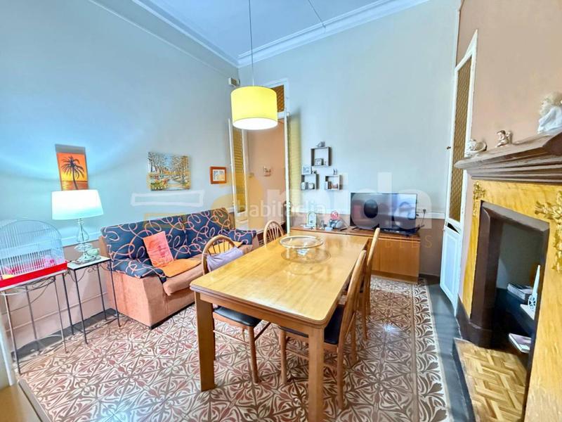 Foto 5982d7d3-2dce-4e7e-8b86-df065f4b6fb2. Casa  de 230m en el barrio de Covadonga, con múltiples posibilidades y un gran potencial para adaptarla a tu en Sabadell
