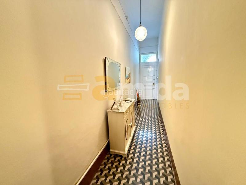 Foto 5f668780-51e2-4ac1-9235-694e1bc85010. Casa  de 230m en el barrio de Covadonga, con múltiples posibilidades y un gran potencial para adaptarla a tu en Sabadell