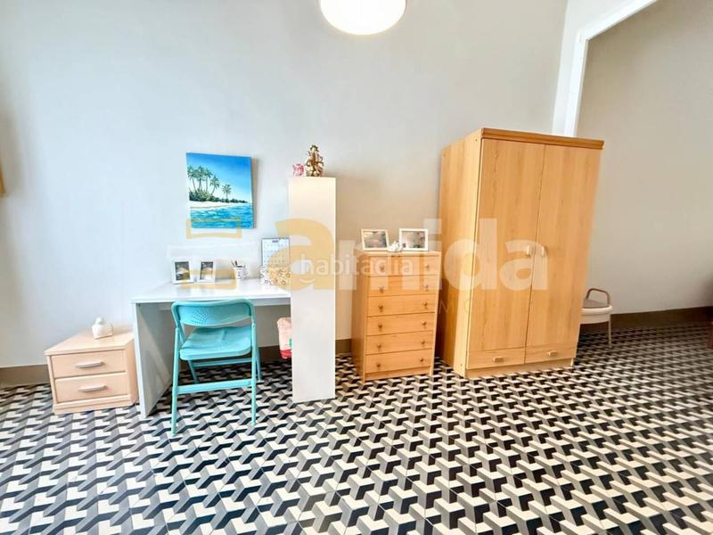 Foto a32ae5be-d8ea-4f13-a8bc-3475fa66e2ce. Casa  de 230m en el barrio de Covadonga, con múltiples posibilidades y un gran potencial para adaptarla a tu en Sabadell