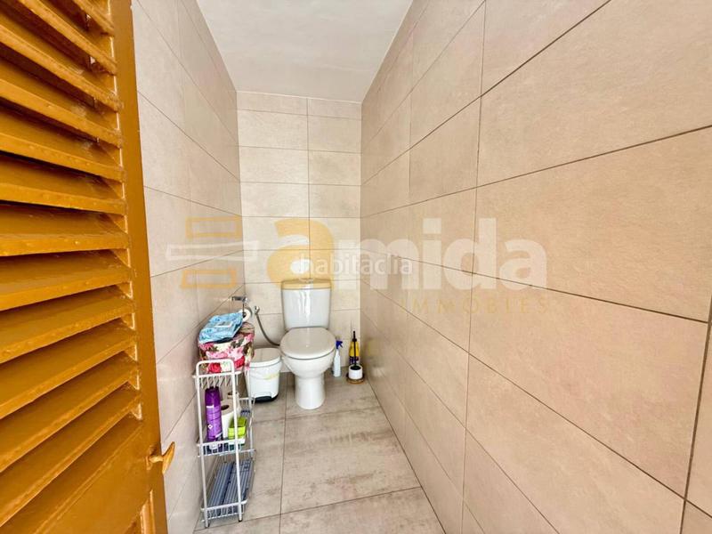 Foto ca613aa5-7239-44ea-baf3-21daf8836a74. Casa  de 230m en el barrio de Covadonga, con múltiples posibilidades y un gran potencial para adaptarla a tu en Sabadell