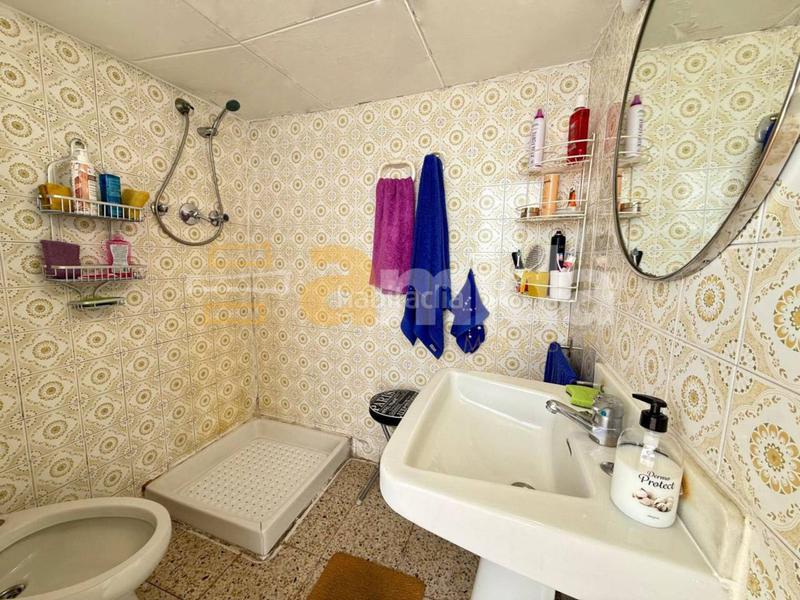 Foto e5b6b082-6c58-413e-8be5-bdc219e79ac4. Casa  de 230m en el barrio de Covadonga, con múltiples posibilidades y un gran potencial para adaptarla a tu en Sabadell
