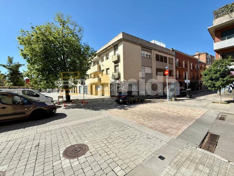 Foto 18a2589f-5fff-4dfc-8585-c8e868ad7012. Locale commerciale in Centre Sabadell