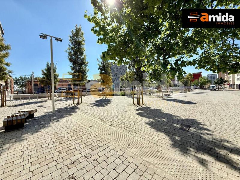 Foto 569b4535-9ccd-425c-bdc7-dbffc5bd867f. Locale commerciale in Centre Sabadell