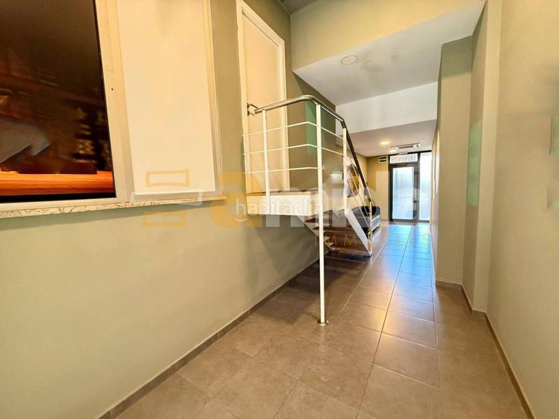 Foto 88c8285a-cbd9-4f3b-a012-19f0dc2ec294. Locale commerciale in Centre Sabadell