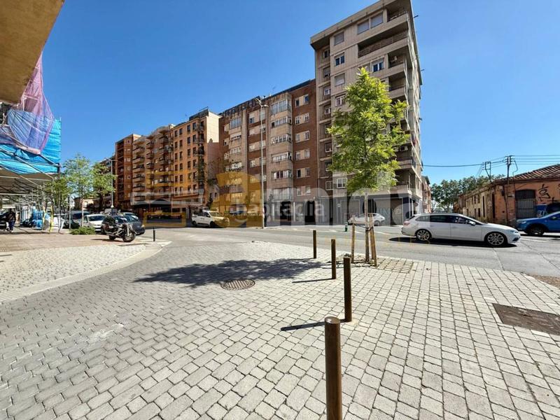 Foto 9bb2e7e9-7364-4513-97b6-85472c453693. Locale commerciale in Centre Sabadell