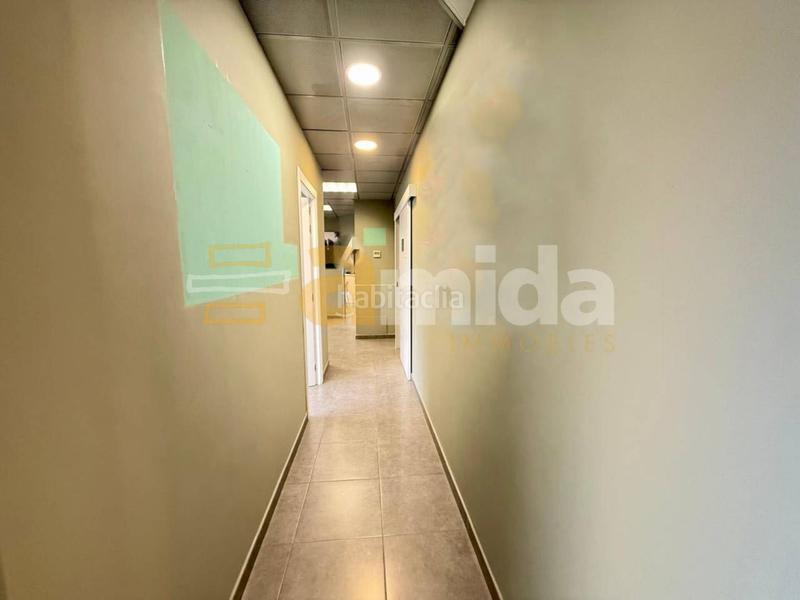 Foto acb7e8ee-07c1-4d25-a900-0d86bd2b5163. Locale commerciale in Centre Sabadell