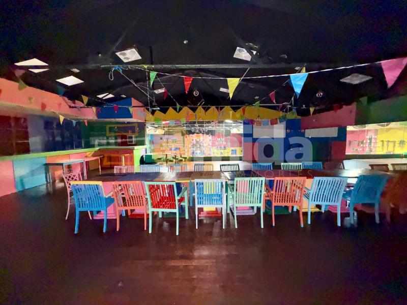 Foto 99161e1c-4582-4d87-80ac-38d710736c28. Pas-de-porte local commercial dans Gràcia Sabadell