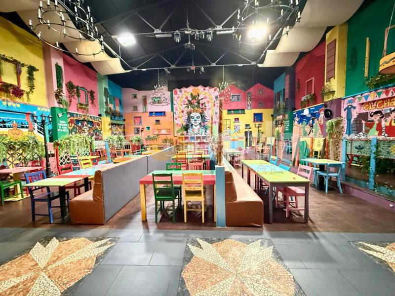 Foto d57dd3f7-99fa-4727-bc61-dd60f500f3c0. Transfer business premise in Gràcia Sabadell