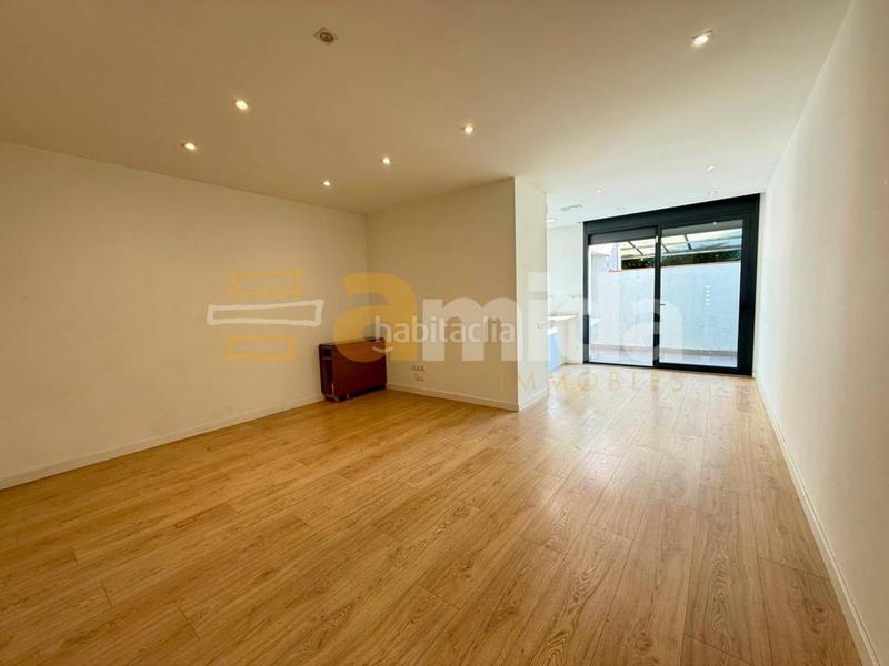 Foto 27f040aa-e73c-4662-9a22-2fd0355089f8. Maison avec chauffage dans Covadonga Sabadell