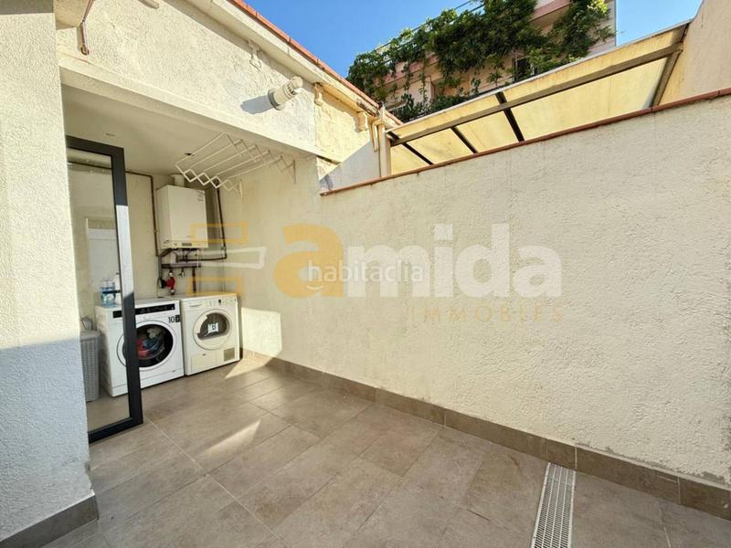 Foto 5c714064-b666-4236-bdaf-122c74897acc. Maison avec chauffage dans Covadonga Sabadell