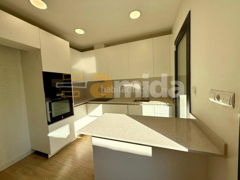 Foto 6b217b15-12f1-4de1-966d-9d260538a234. Maison avec chauffage dans Covadonga Sabadell