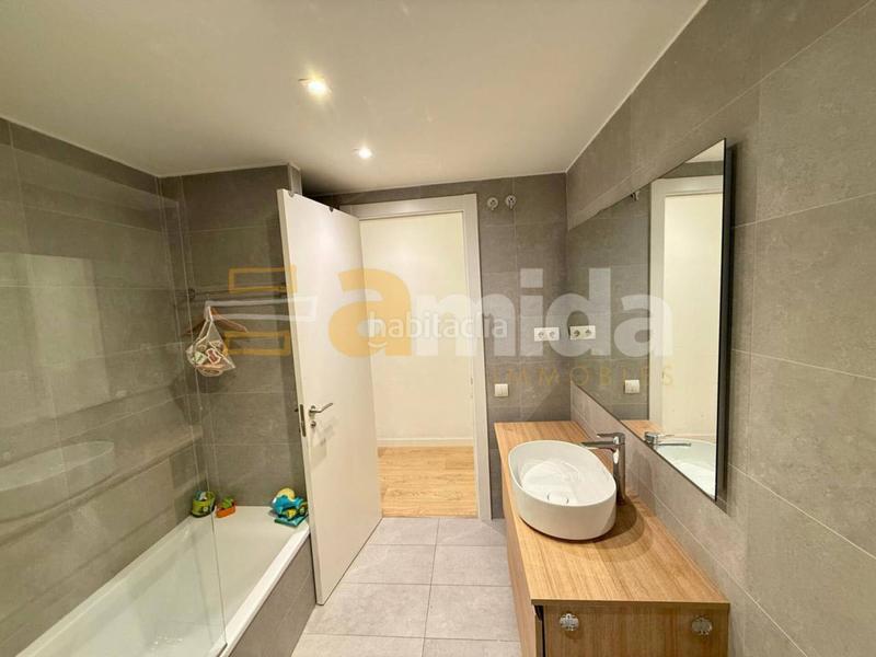 Foto 83c9ecc4-2733-43a3-99f1-d7876ce357d0. Maison avec chauffage dans Covadonga Sabadell