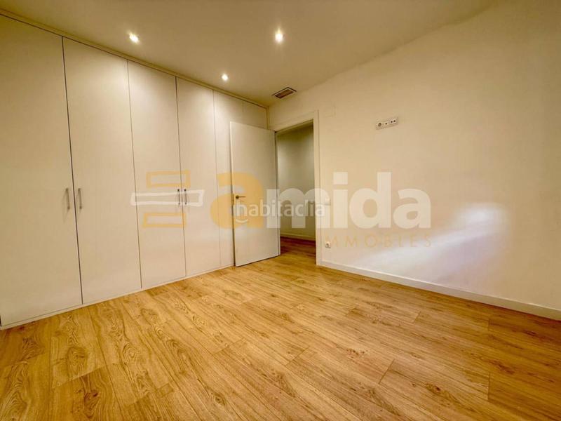 Foto 91d99ad0-bb31-4ff8-b871-49ee901333ab. Maison avec chauffage dans Covadonga Sabadell