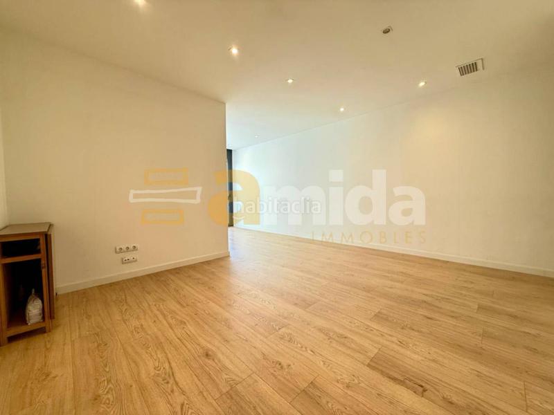 Foto 989b0ab6-3350-439f-aaaa-2f0422ab1b87. Maison avec chauffage dans Covadonga Sabadell