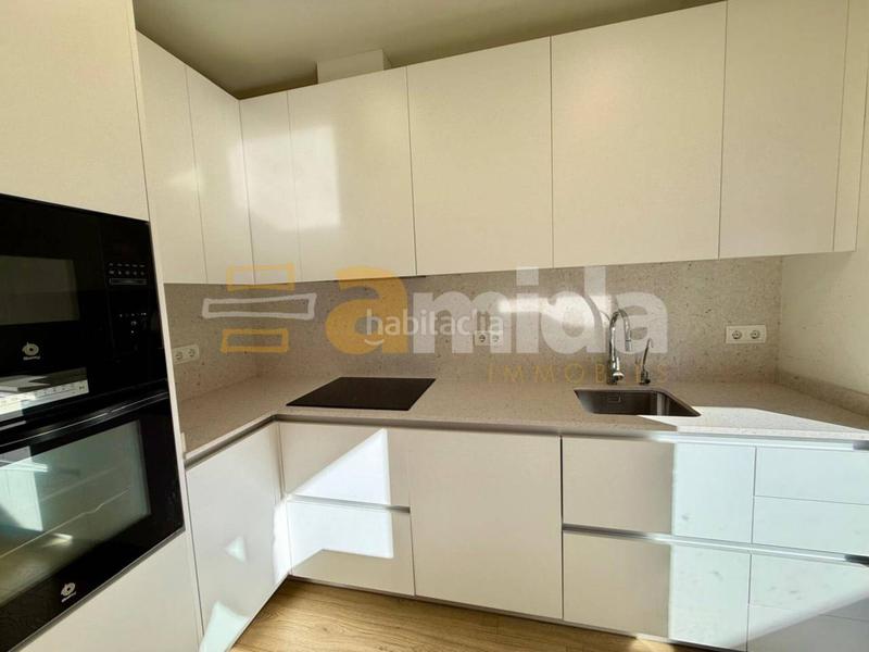 Foto ac90f662-6f06-4b3f-a00b-2b8dba251a8f. Maison avec chauffage dans Covadonga Sabadell