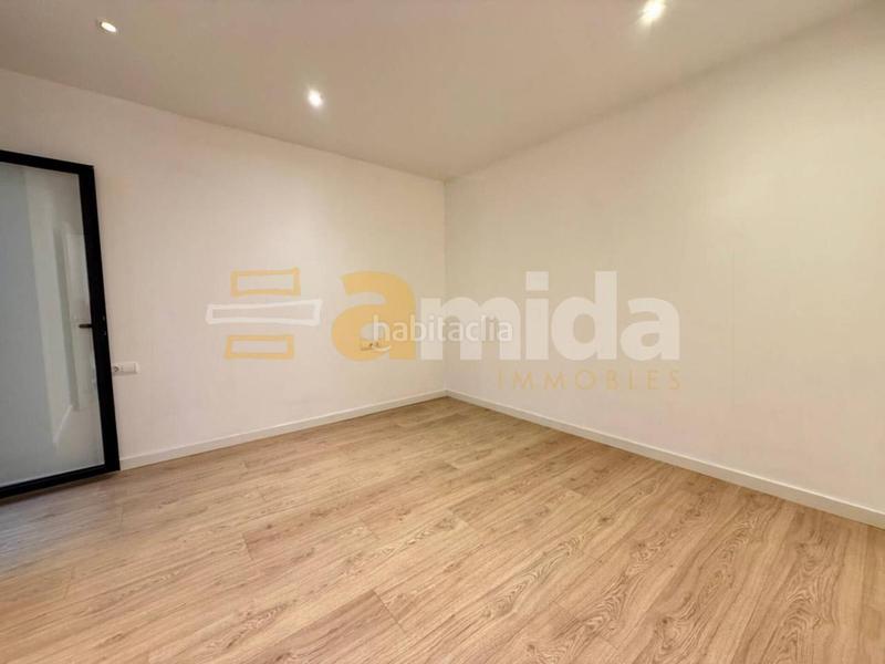 Foto ba128516-b6eb-4794-bd77-634d6b7c47a1. Maison avec chauffage dans Covadonga Sabadell
