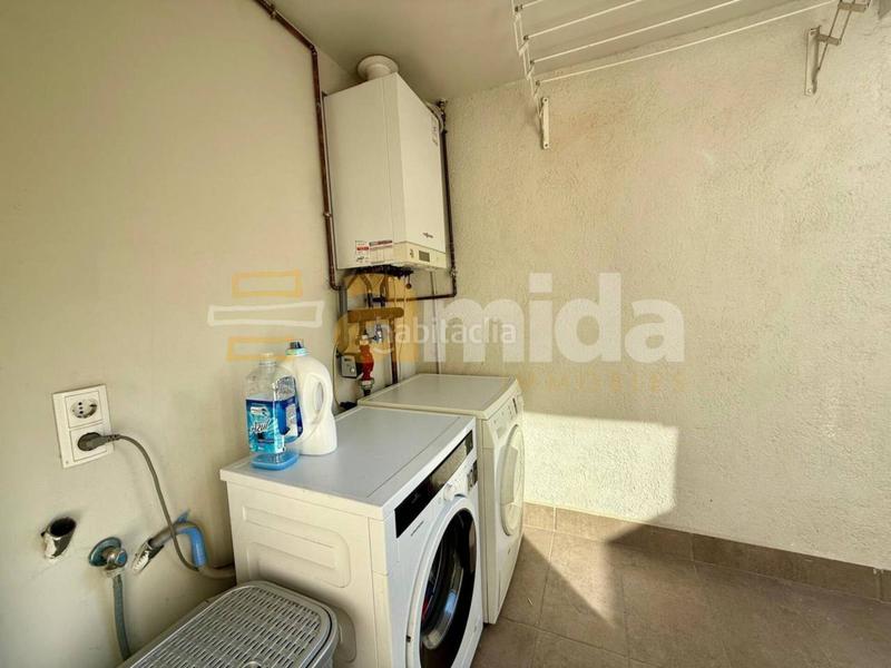 Foto bd1d53b7-463b-49ad-9000-21e949ba0ce1. Maison avec chauffage dans Covadonga Sabadell