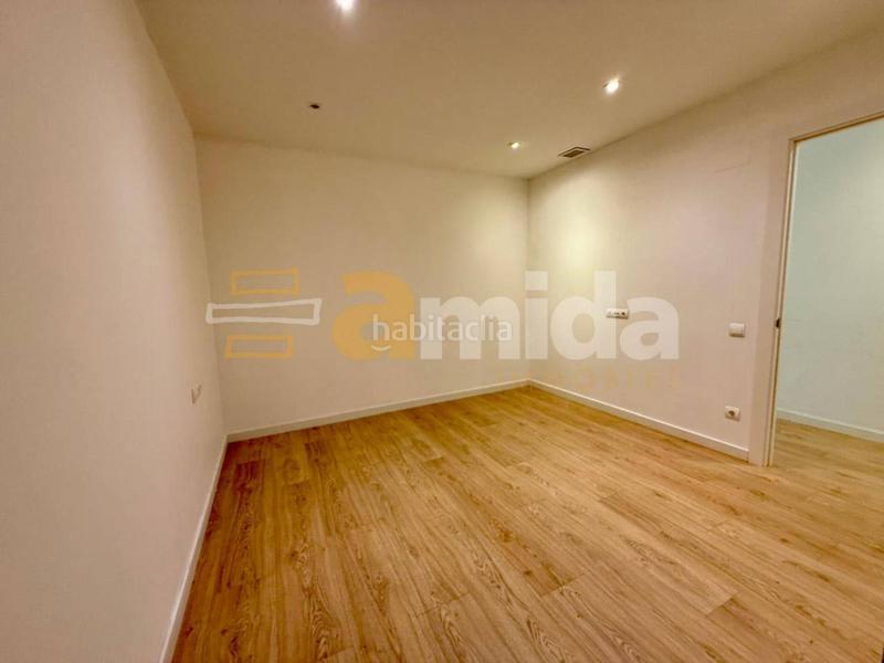 Foto c717390d-5696-4c13-9bcf-ef83a3a3d34a. Maison avec chauffage dans Covadonga Sabadell