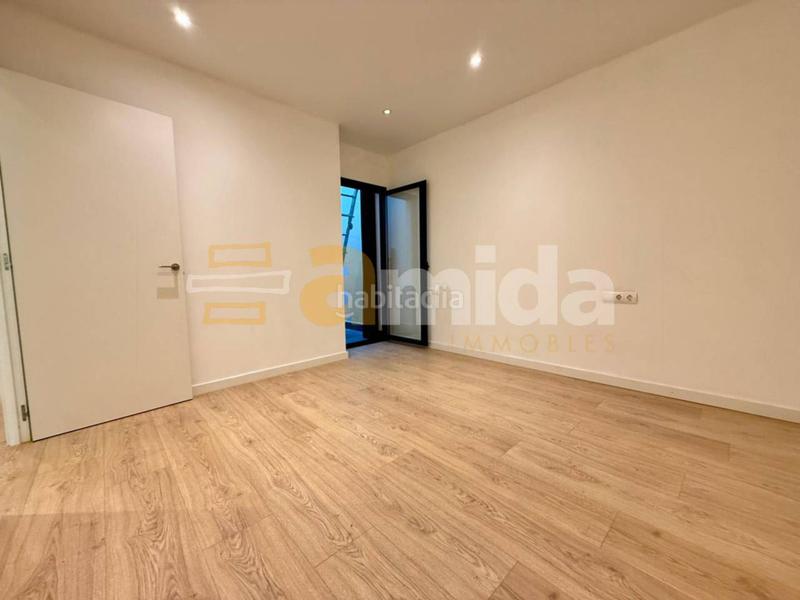 Foto c73ac54d-e690-460d-9bce-8643e2732db0. Maison avec chauffage dans Covadonga Sabadell