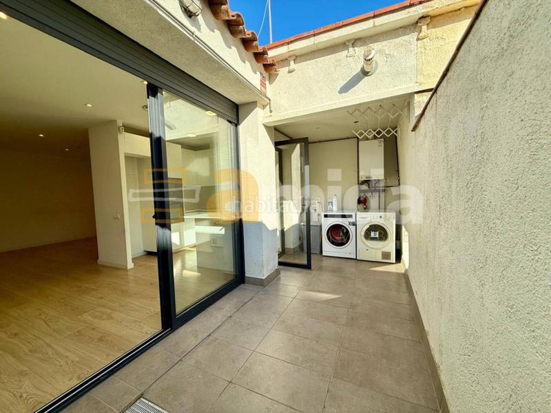 Foto d8179592-cc0f-46d4-b940-c7484c4f3154. Maison avec chauffage dans Covadonga Sabadell