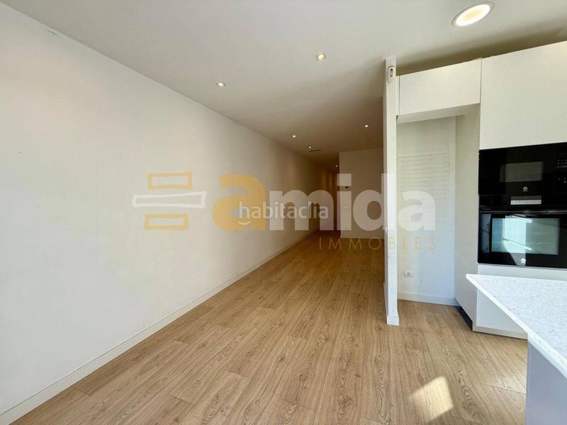 Foto dbd14028-52c8-4a0d-930d-a596a903cf02. Maison avec chauffage dans Covadonga Sabadell